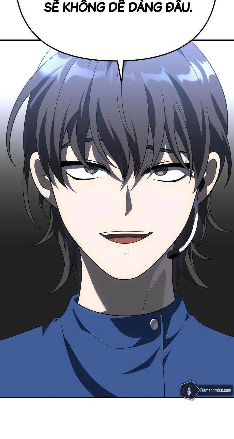 Ta Từng Là Tháp Vương - Chapter 58 - Page 56