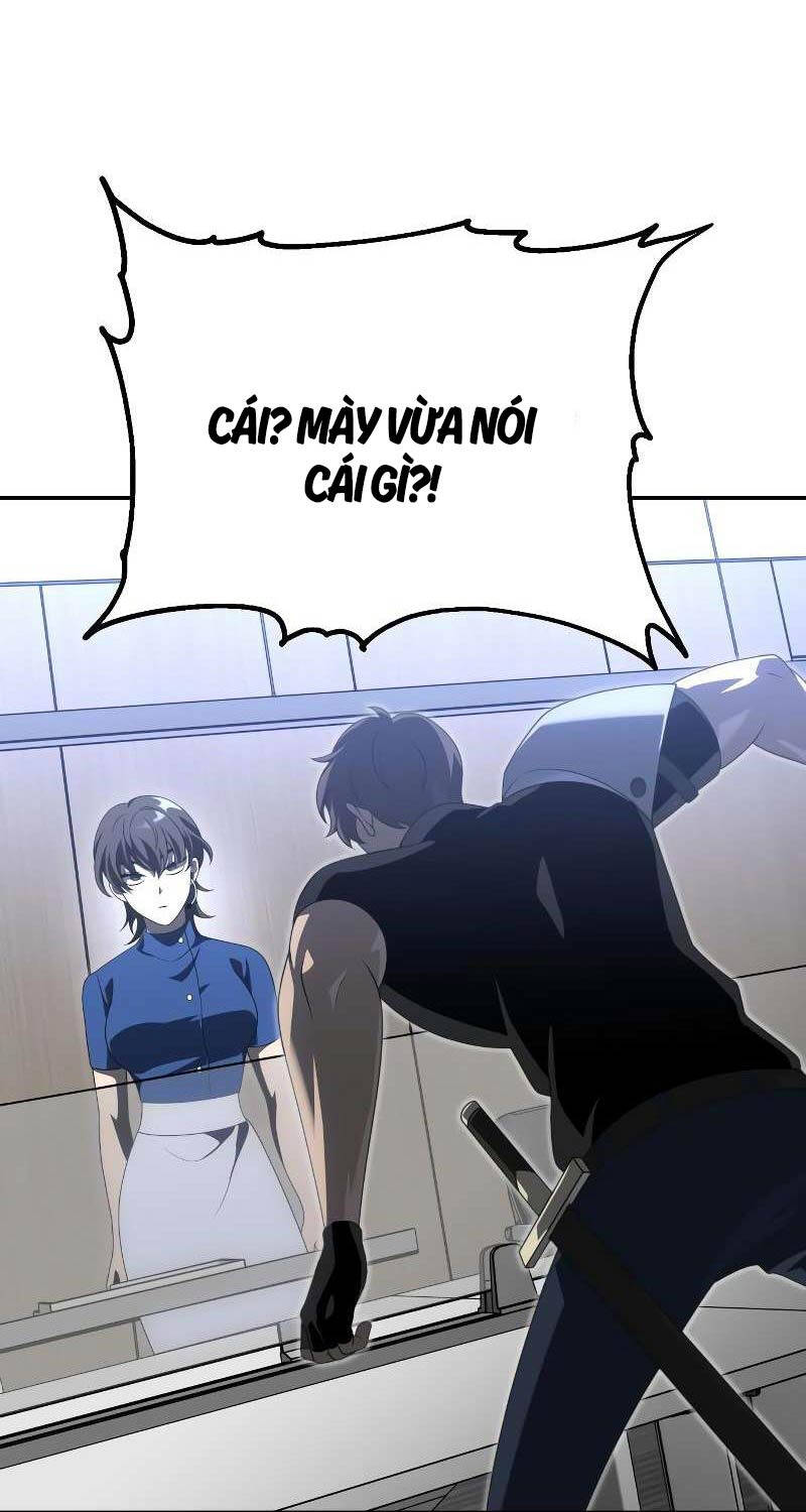 Ta Từng Là Tháp Vương - Chapter 58 - Page 57