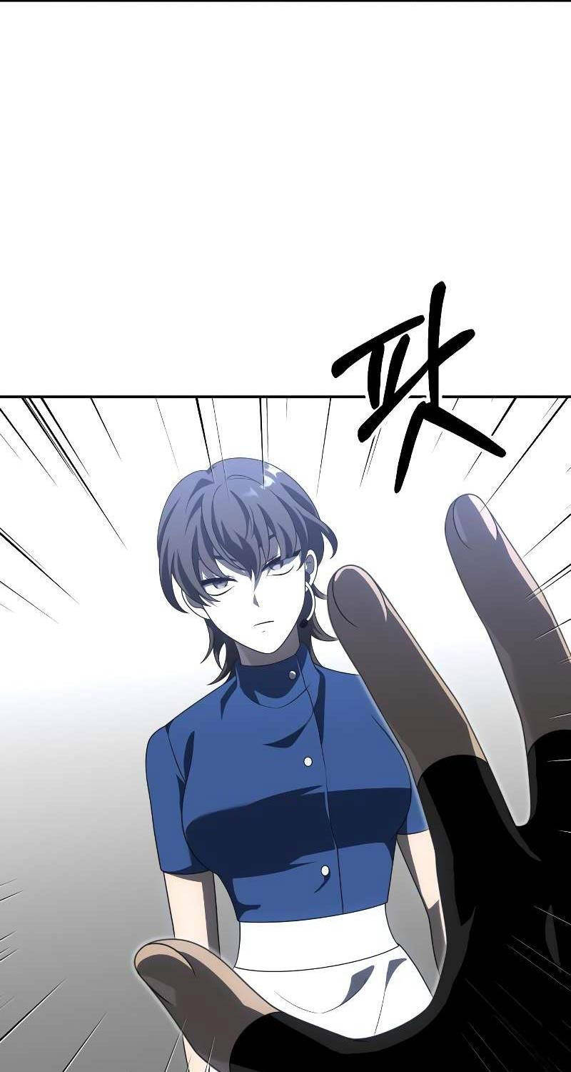 Ta Từng Là Tháp Vương - Chapter 58 - Page 58