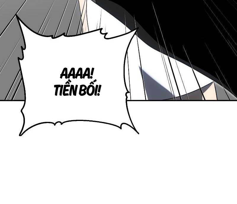 Ta Từng Là Tháp Vương - Chapter 58 - Page 59