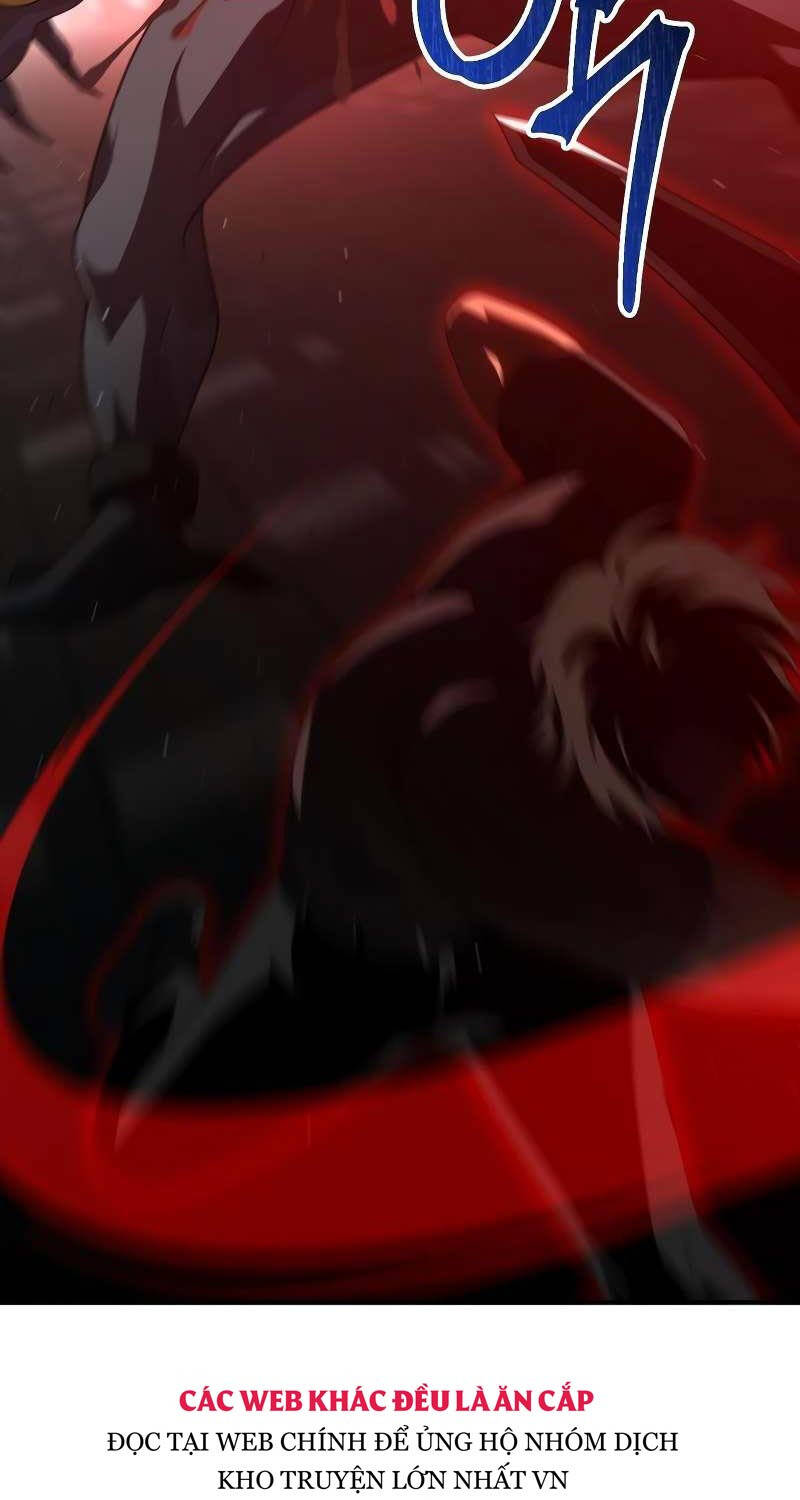 Ta Từng Là Tháp Vương - Chapter 58 - Page 6