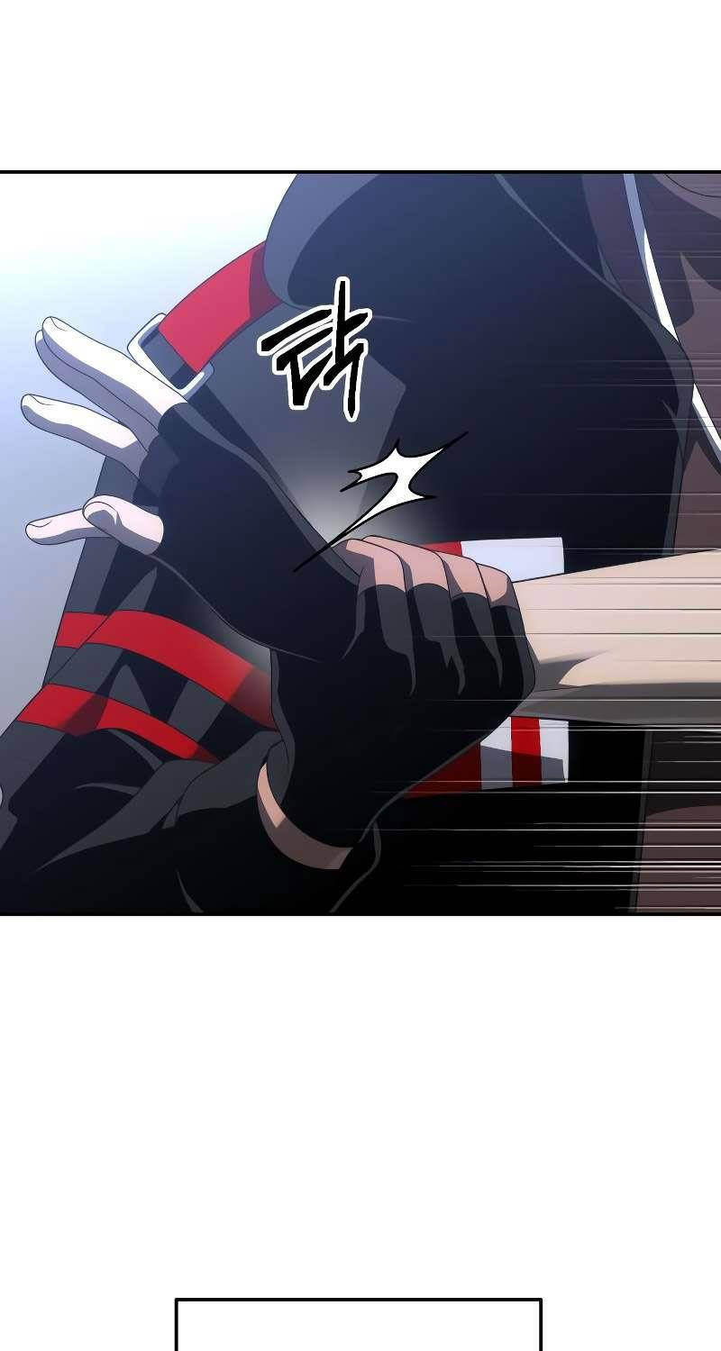 Ta Từng Là Tháp Vương - Chapter 58 - Page 60