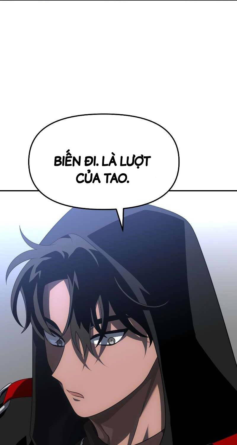 Ta Từng Là Tháp Vương - Chapter 58 - Page 62