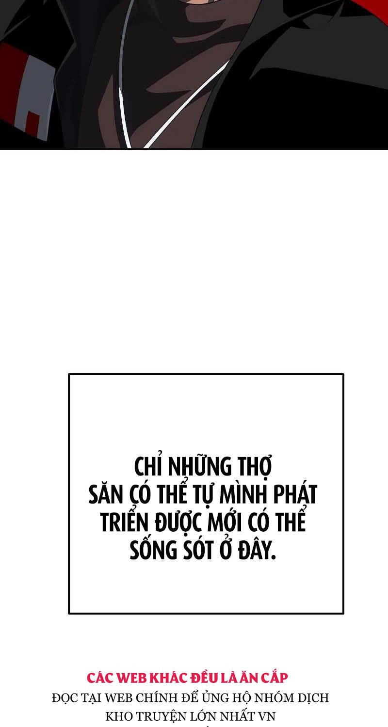 Ta Từng Là Tháp Vương - Chapter 58 - Page 63