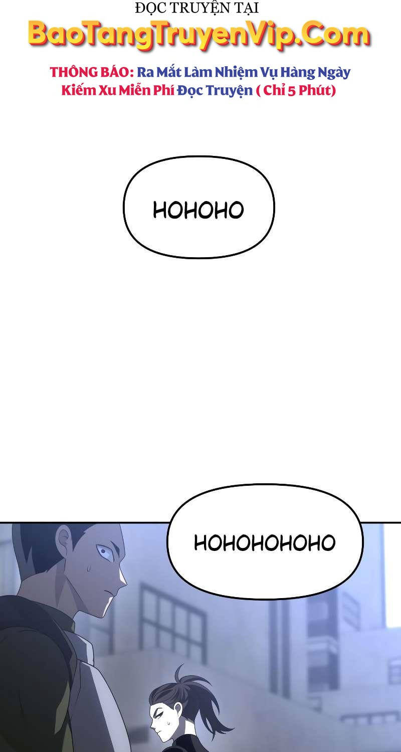 Ta Từng Là Tháp Vương - Chapter 58 - Page 64