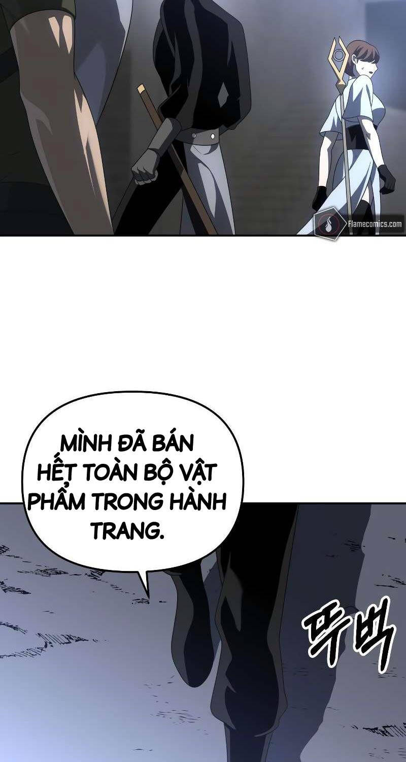 Ta Từng Là Tháp Vương - Chapter 58 - Page 65