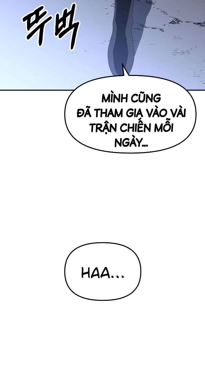 Ta Từng Là Tháp Vương - Chapter 58 - Page 66
