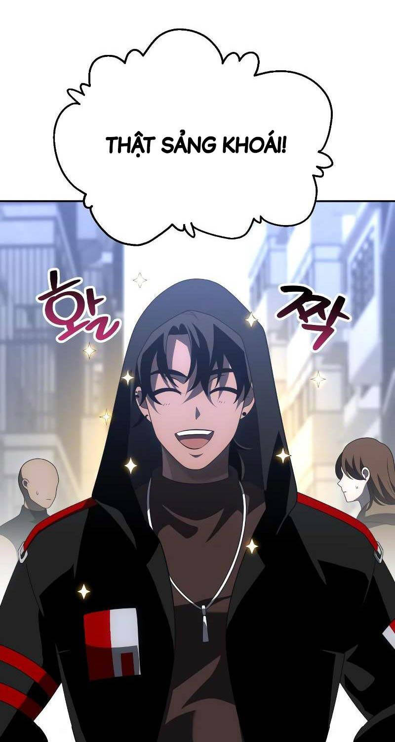 Ta Từng Là Tháp Vương - Chapter 58 - Page 67