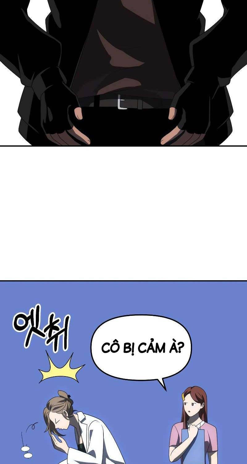 Ta Từng Là Tháp Vương - Chapter 58 - Page 68