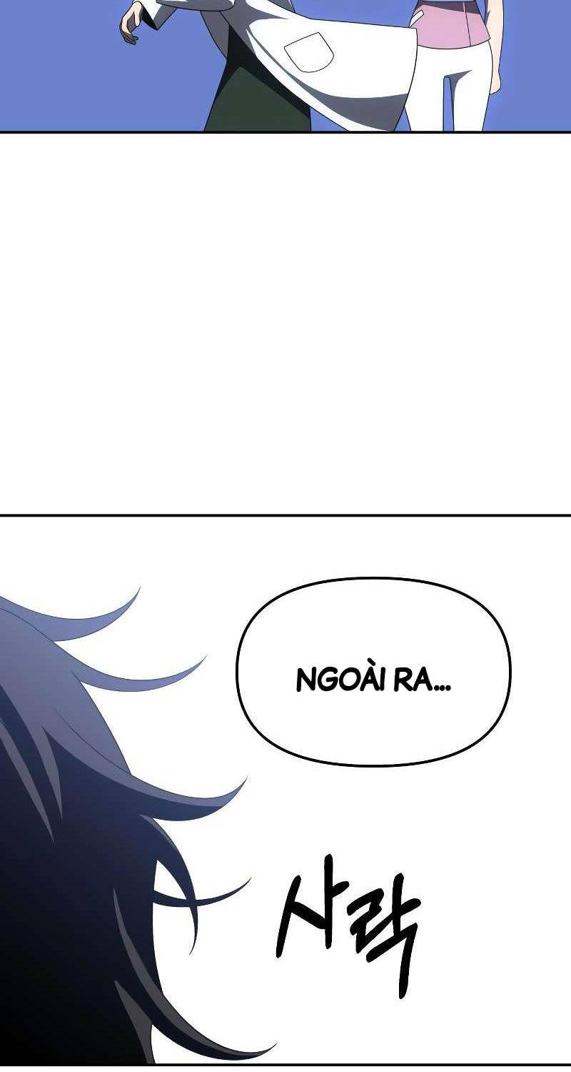 Ta Từng Là Tháp Vương - Chapter 58 - Page 69