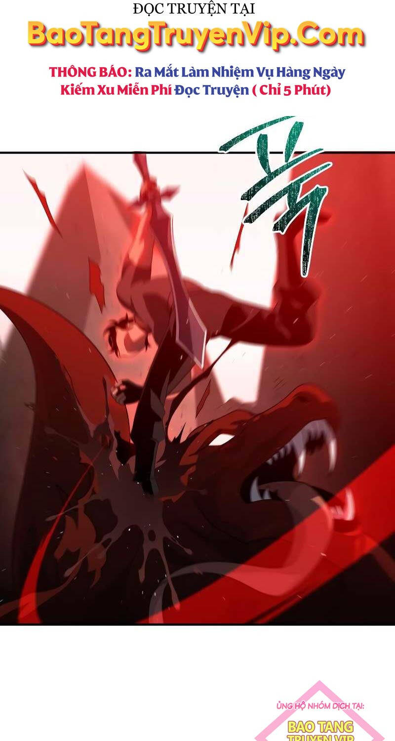 Ta Từng Là Tháp Vương - Chapter 58 - Page 7