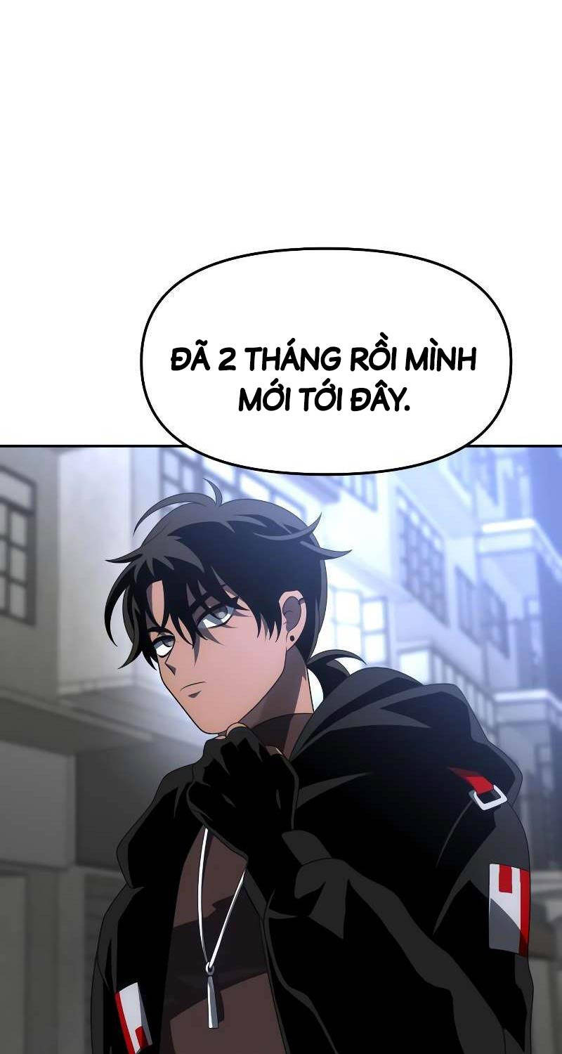 Ta Từng Là Tháp Vương - Chapter 58 - Page 70