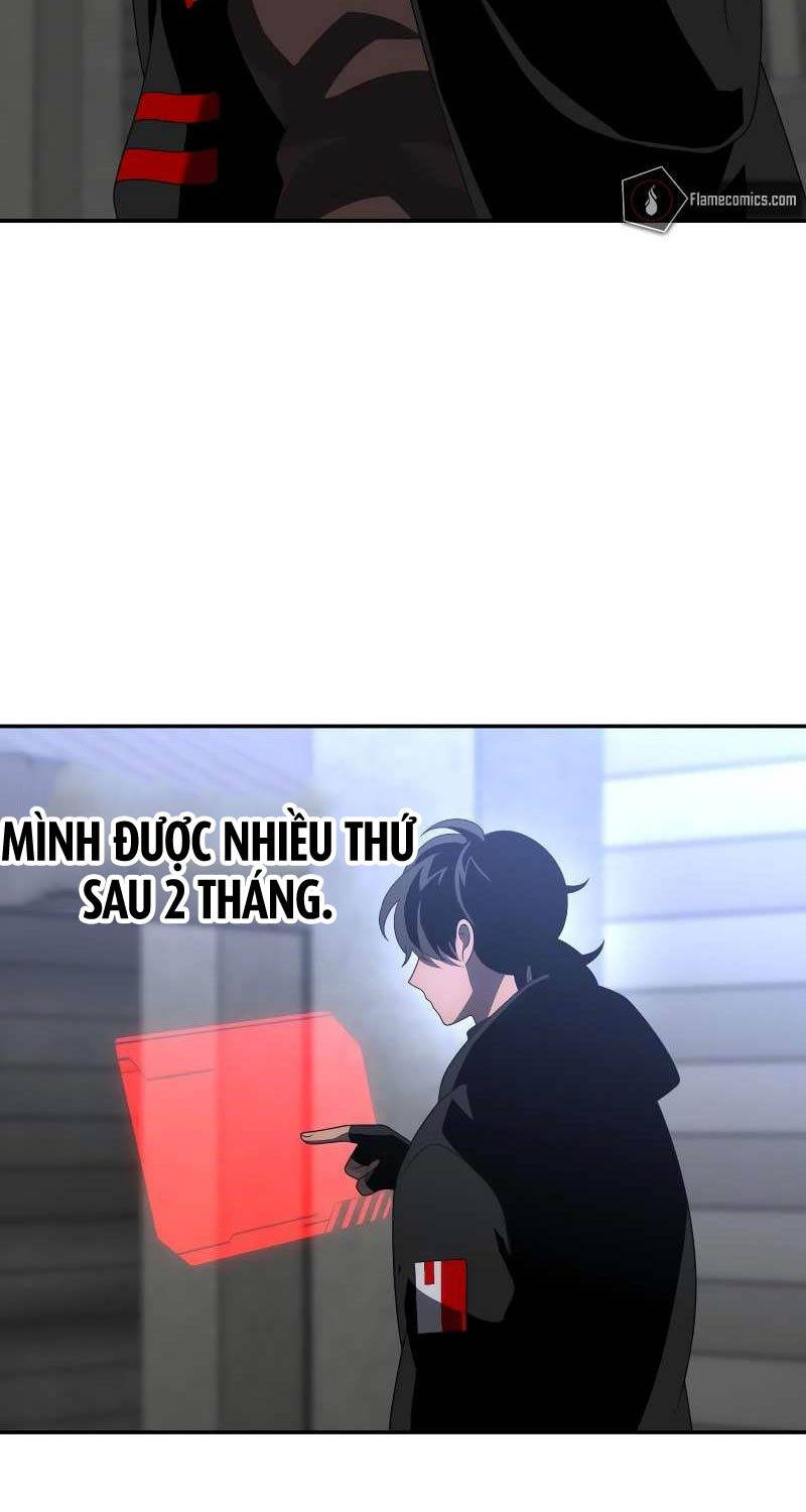 Ta Từng Là Tháp Vương - Chapter 58 - Page 71