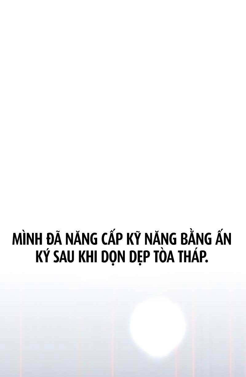 Ta Từng Là Tháp Vương - Chapter 58 - Page 72