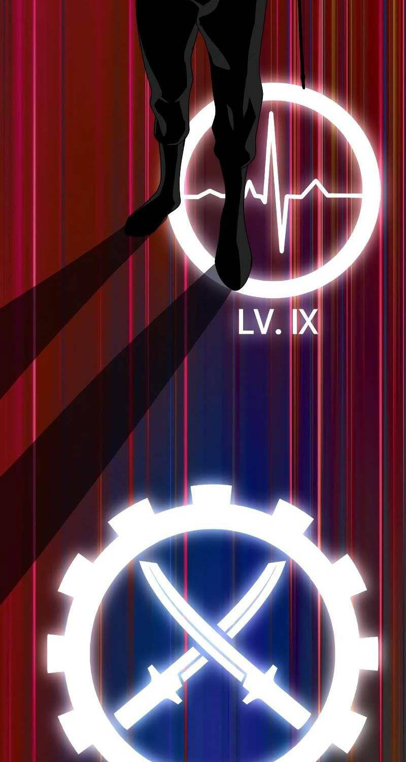 Ta Từng Là Tháp Vương - Chapter 58 - Page 74