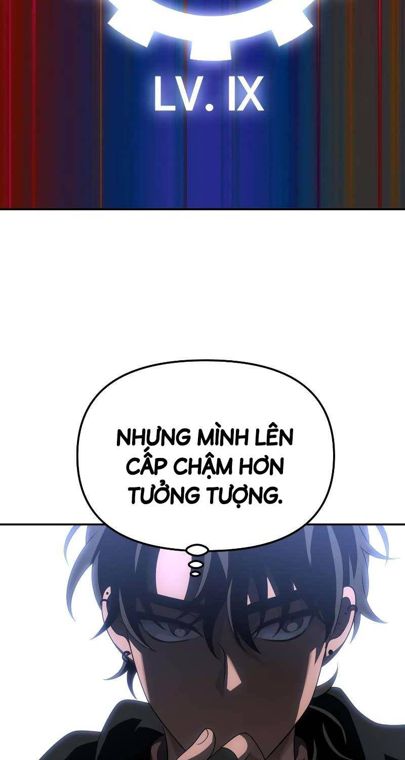 Ta Từng Là Tháp Vương - Chapter 58 - Page 75