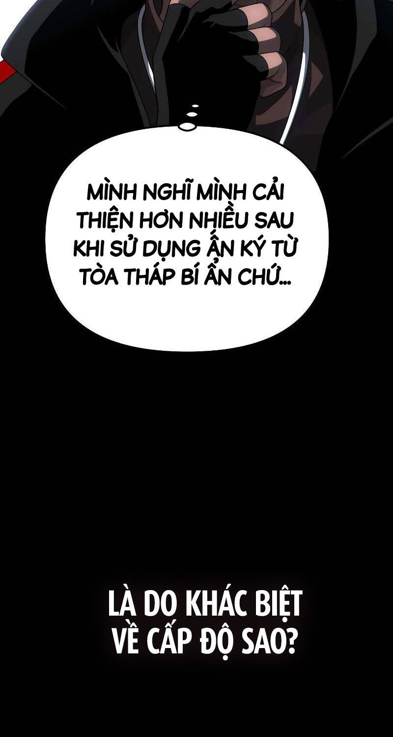 Ta Từng Là Tháp Vương - Chapter 58 - Page 76