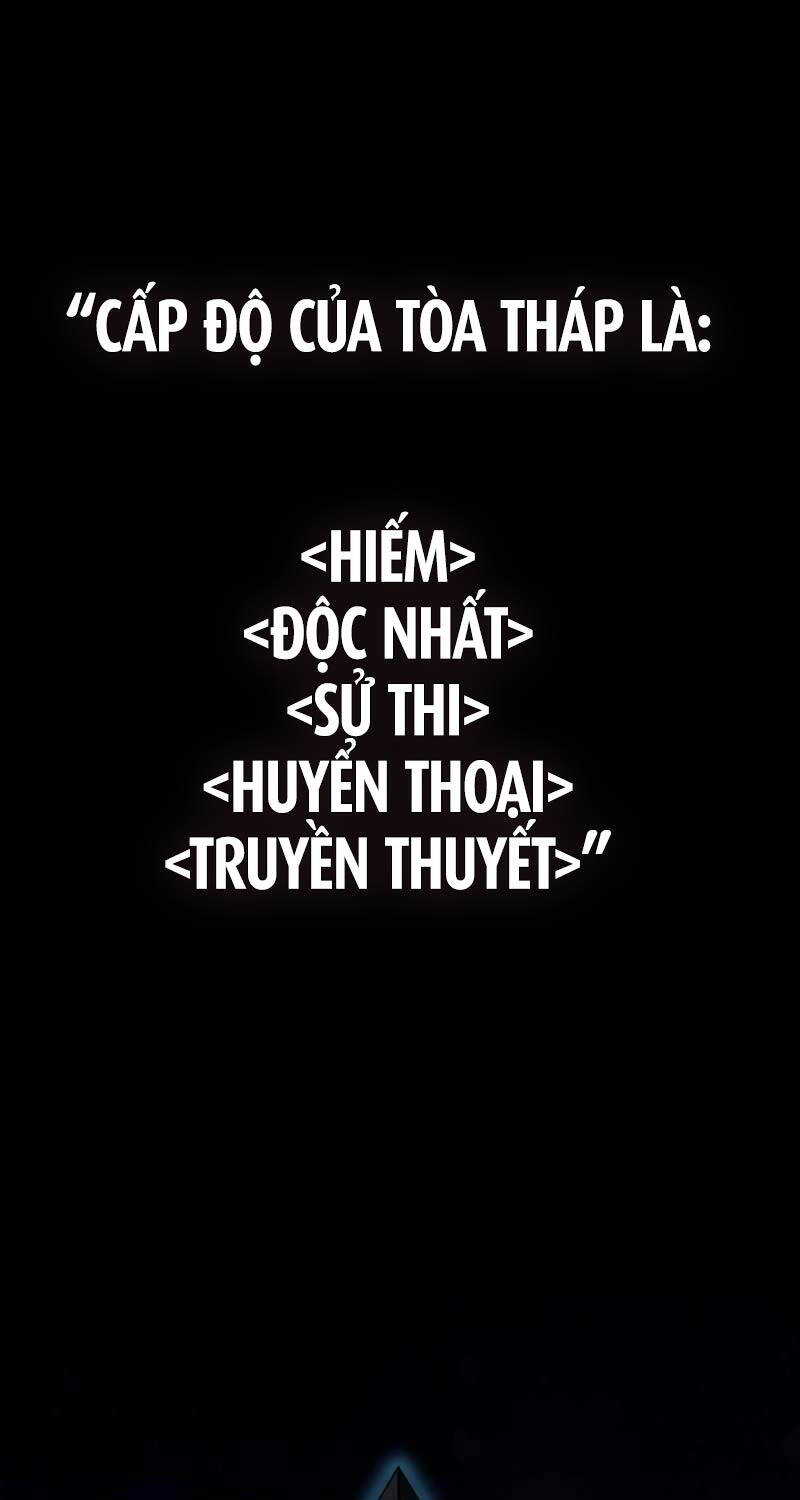 Ta Từng Là Tháp Vương - Chapter 58 - Page 77