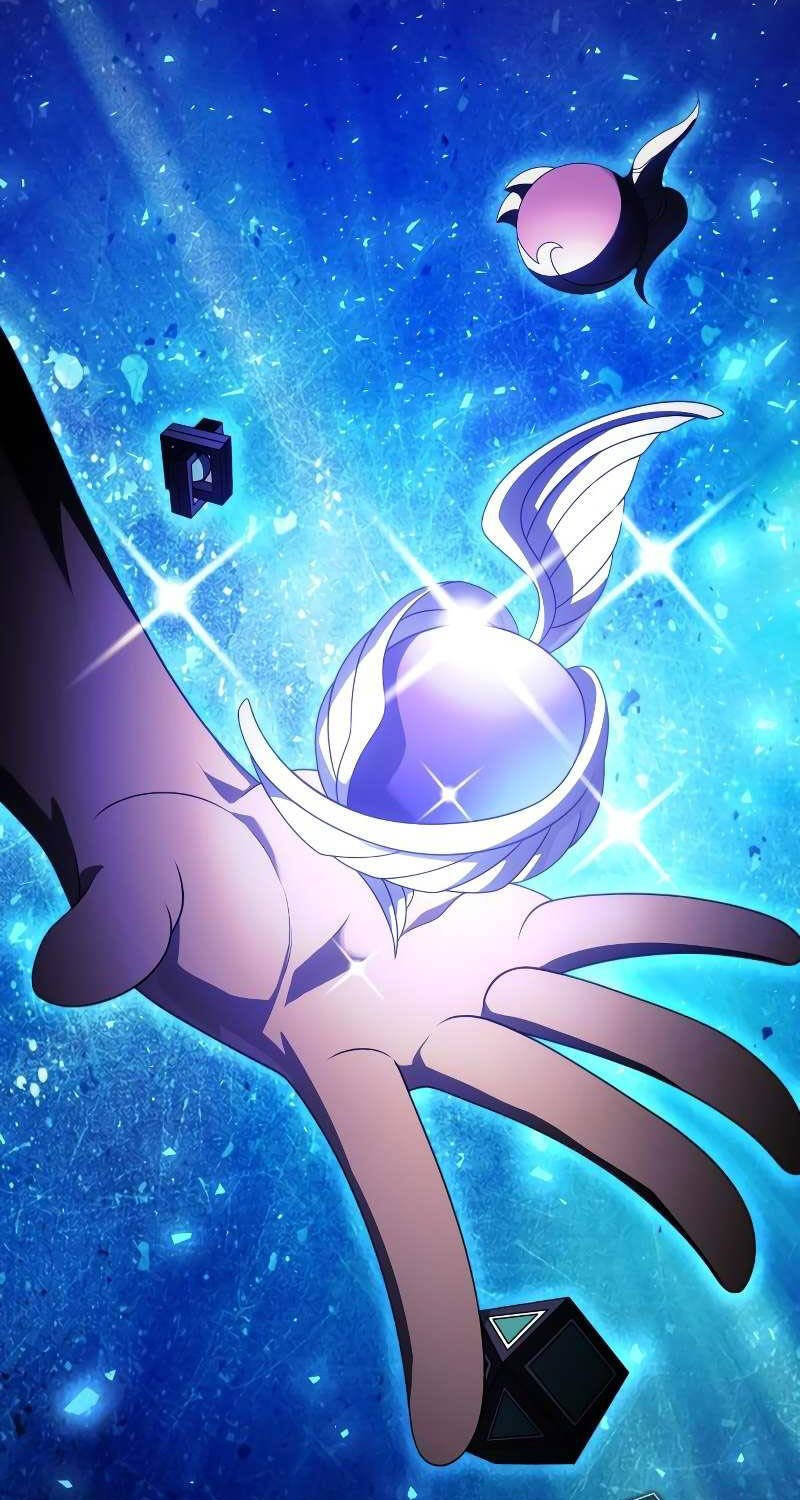 Ta Từng Là Tháp Vương - Chapter 58 - Page 79