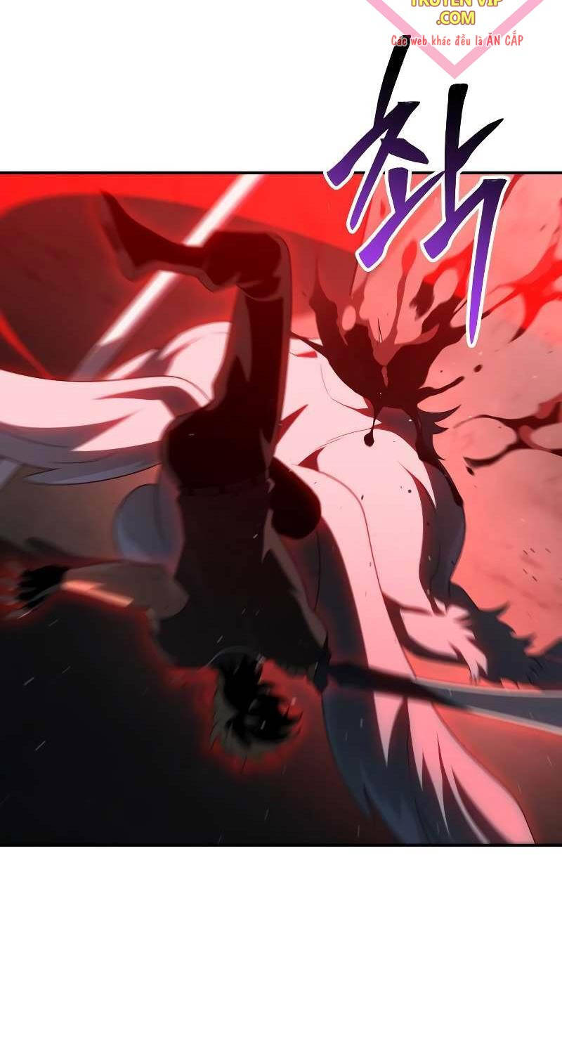 Ta Từng Là Tháp Vương - Chapter 58 - Page 8