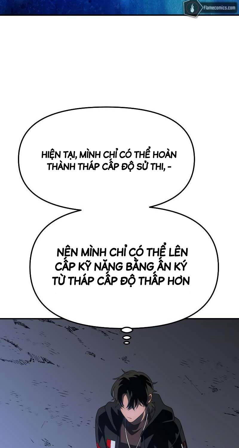 Ta Từng Là Tháp Vương - Chapter 58 - Page 80