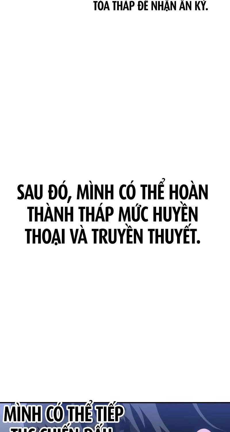 Ta Từng Là Tháp Vương - Chapter 58 - Page 82