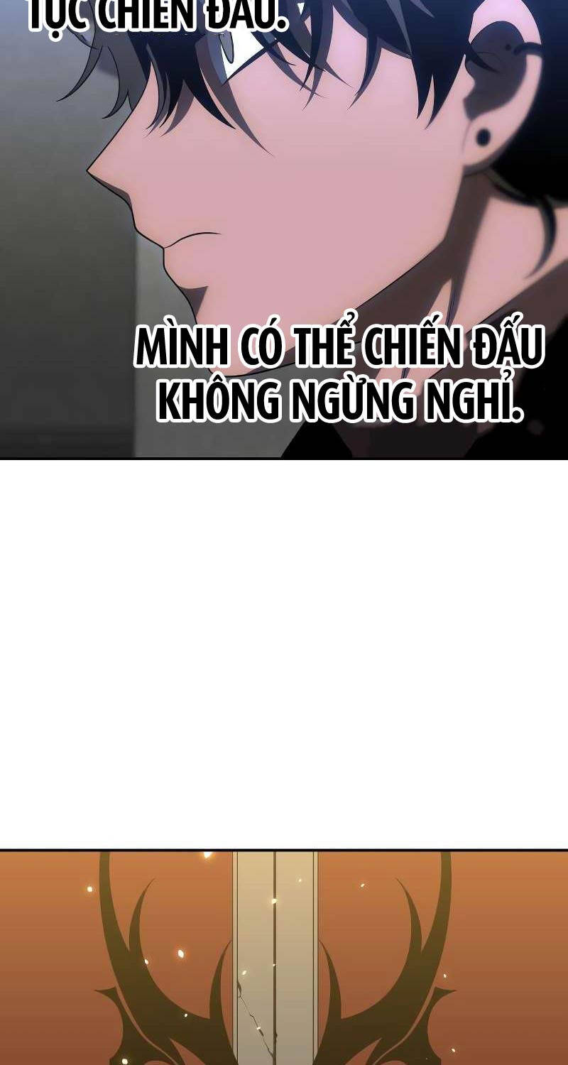 Ta Từng Là Tháp Vương - Chapter 58 - Page 83