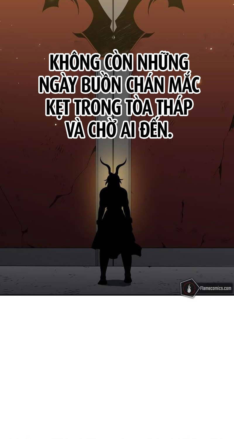 Ta Từng Là Tháp Vương - Chapter 58 - Page 84