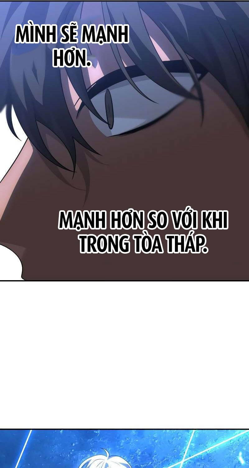 Ta Từng Là Tháp Vương - Chapter 58 - Page 85