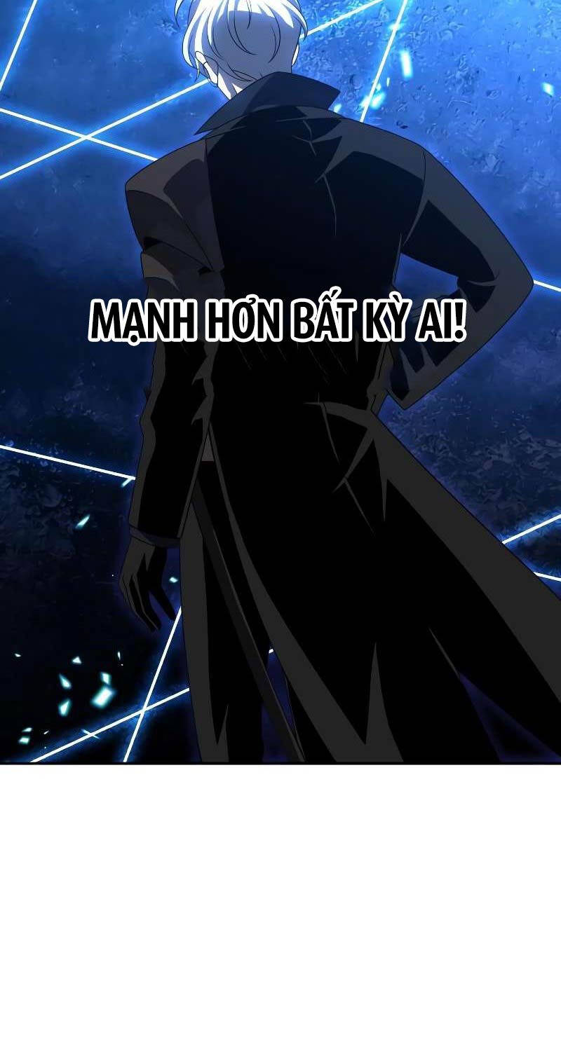 Ta Từng Là Tháp Vương - Chapter 58 - Page 86