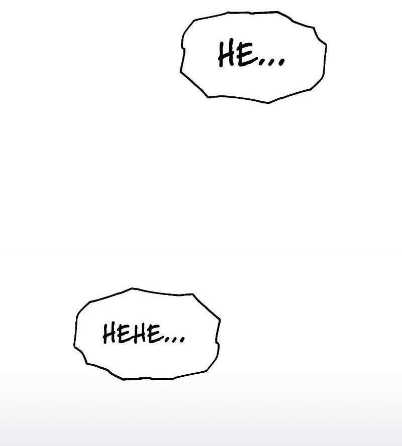 Ta Từng Là Tháp Vương - Chapter 58 - Page 87