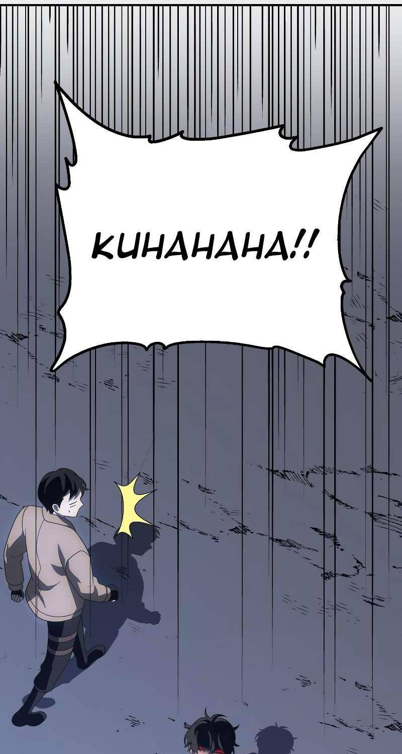 Ta Từng Là Tháp Vương - Chapter 58 - Page 88