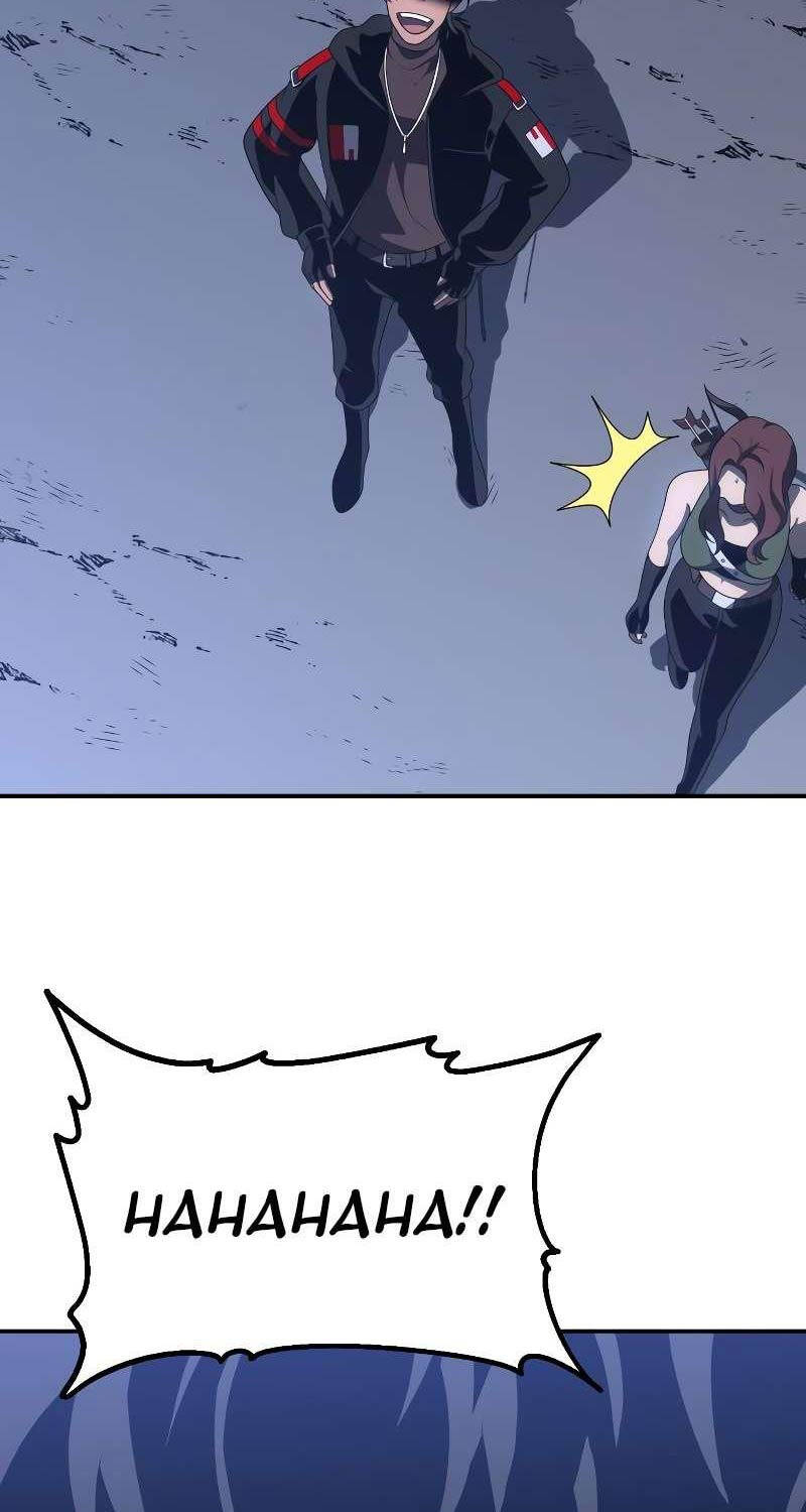 Ta Từng Là Tháp Vương - Chapter 58 - Page 89