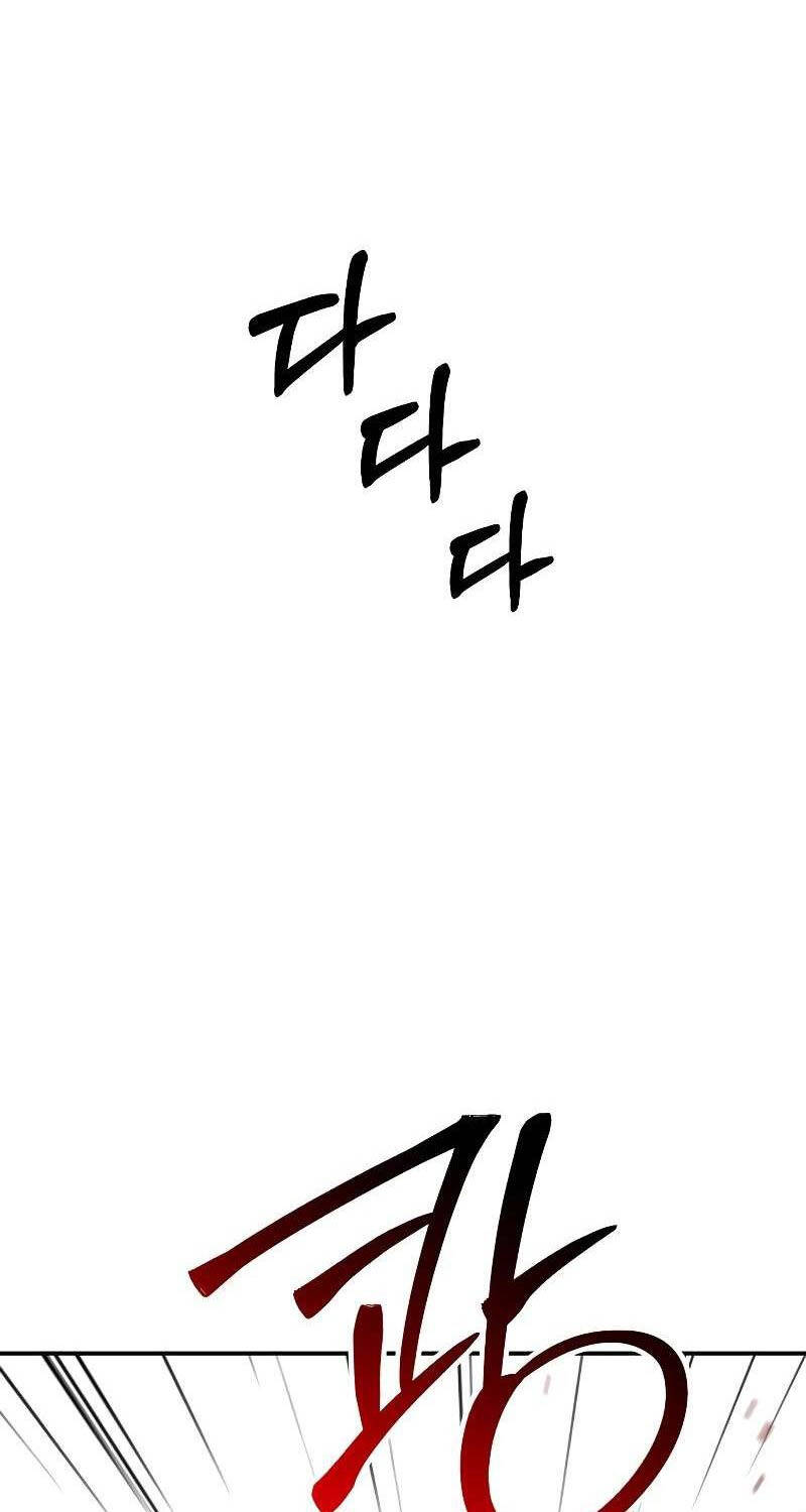 Ta Từng Là Tháp Vương - Chapter 58 - Page 9