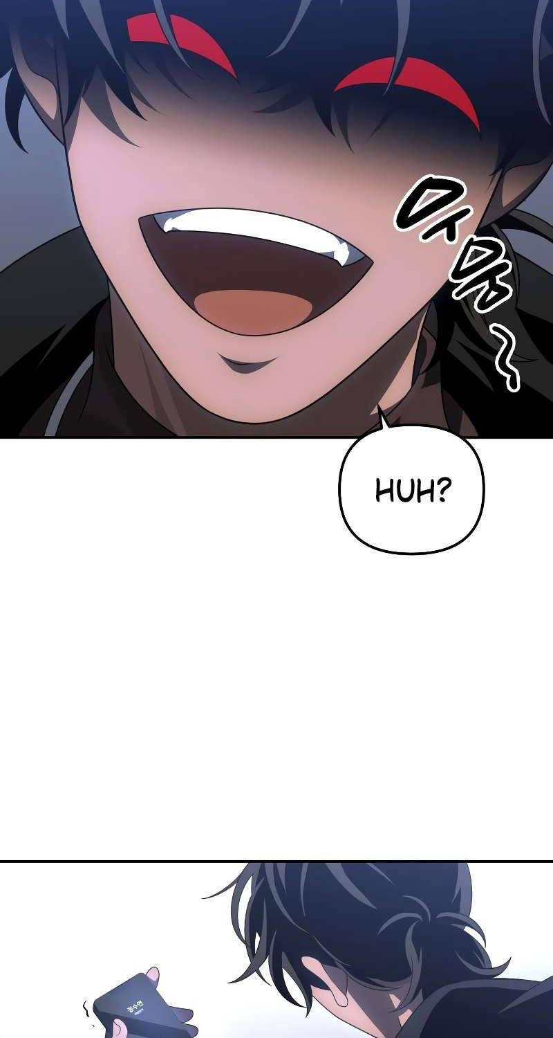 Ta Từng Là Tháp Vương - Chapter 58 - Page 90