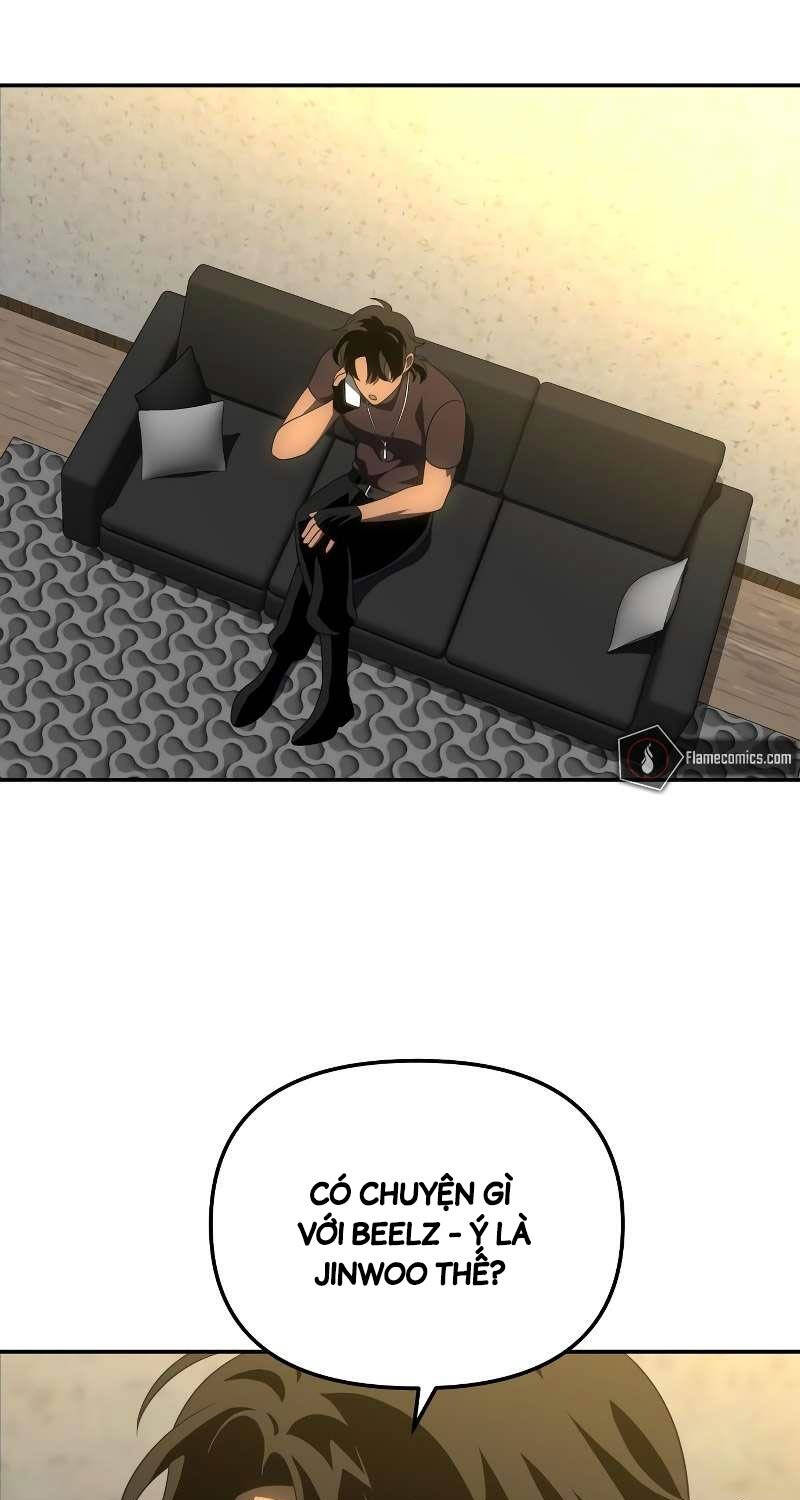 Ta Từng Là Tháp Vương - Chapter 58 - Page 92