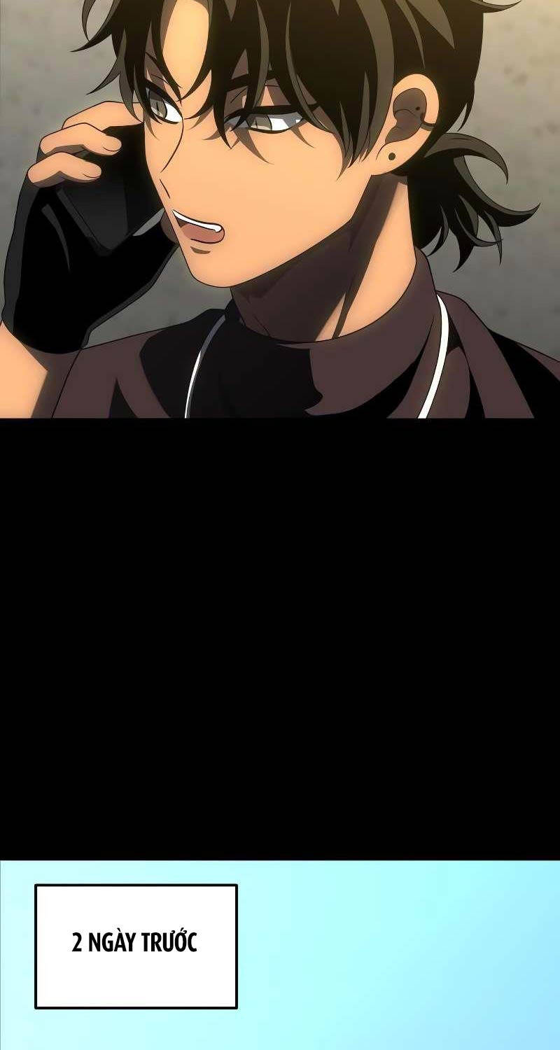 Ta Từng Là Tháp Vương - Chapter 58 - Page 93