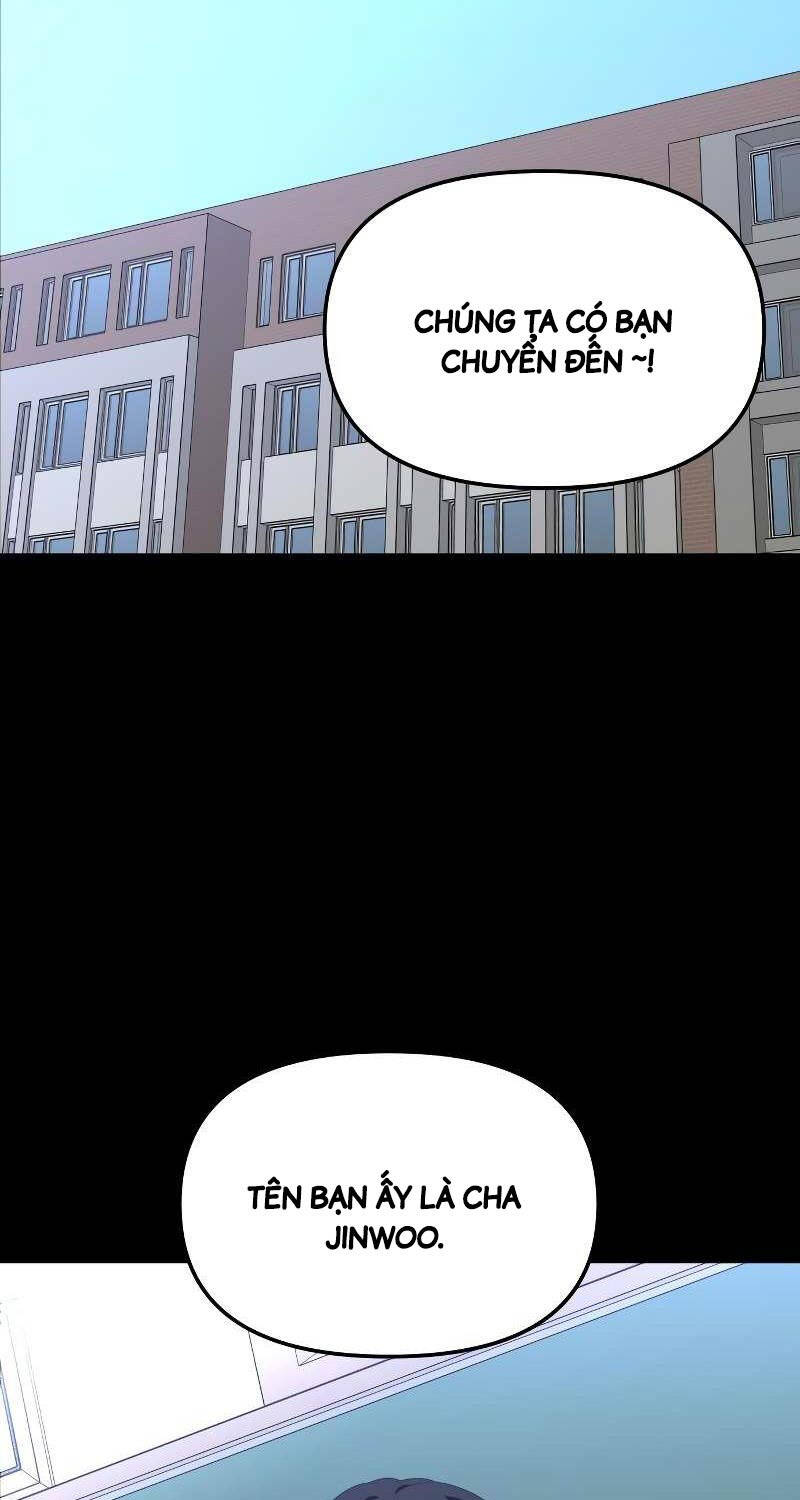 Ta Từng Là Tháp Vương - Chapter 58 - Page 94