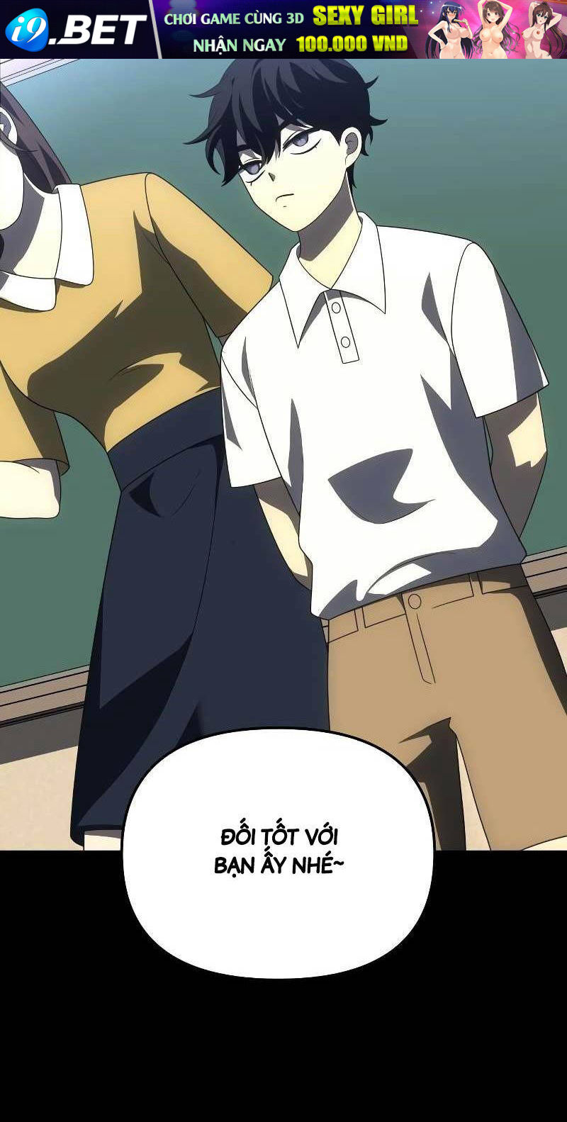 Ta Từng Là Tháp Vương - Chapter 58 - Page 95