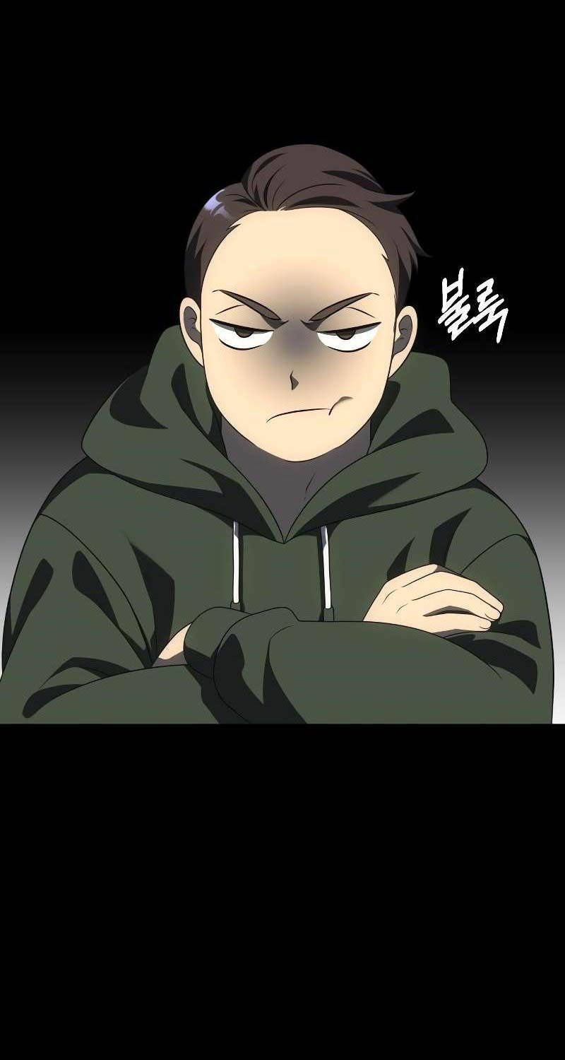 Ta Từng Là Tháp Vương - Chapter 58 - Page 97