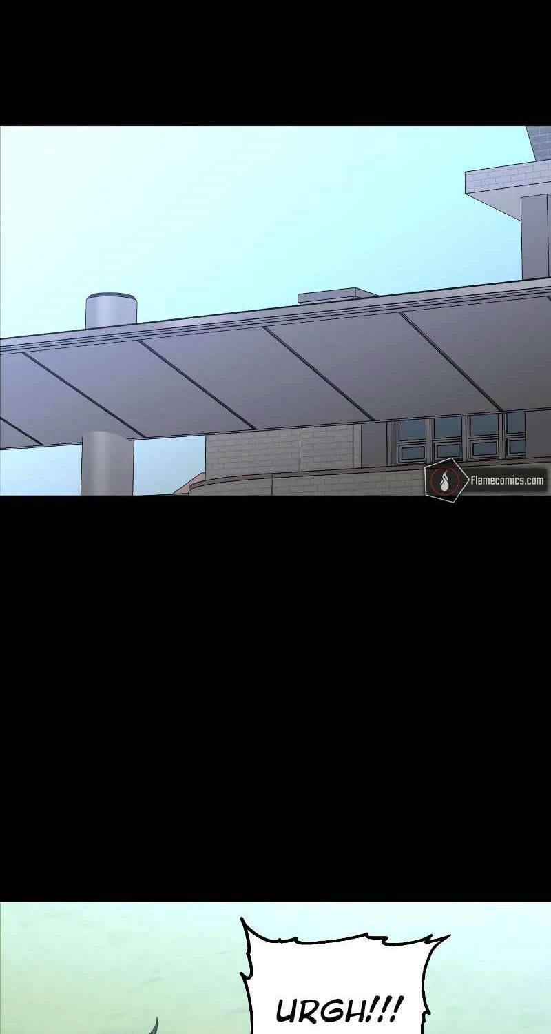 Ta Từng Là Tháp Vương - Chapter 58 - Page 98