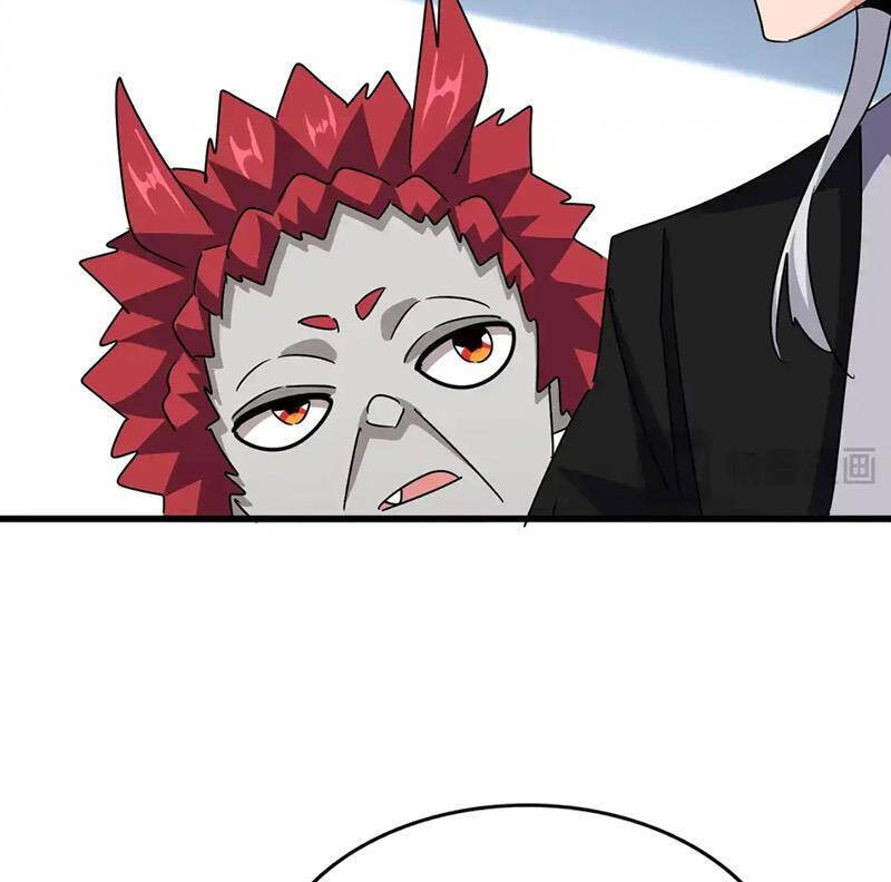 Đại Quản Gia Là Ma Hoàng - Chapter 572 - Page 39