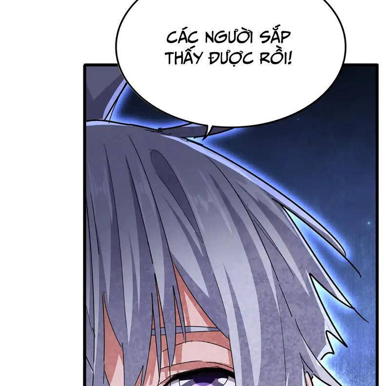 Đại Quản Gia Là Ma Hoàng - Chapter 572 - Page 40