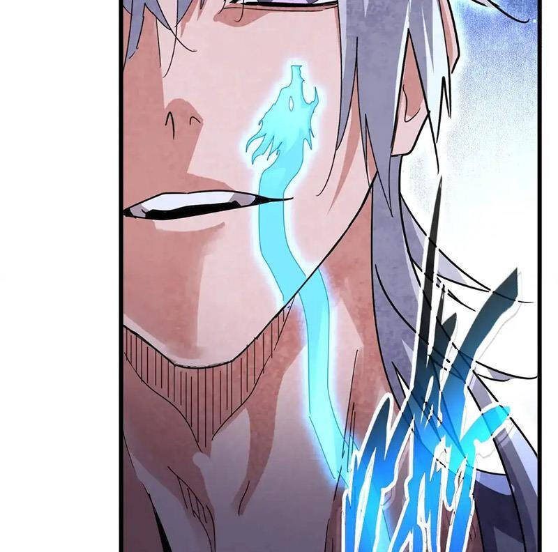 Đại Quản Gia Là Ma Hoàng - Chapter 572 - Page 41