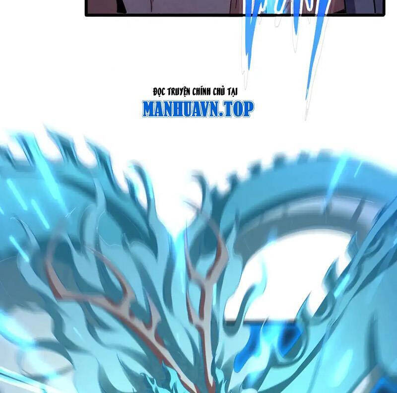 Đại Quản Gia Là Ma Hoàng - Chapter 572 - Page 42