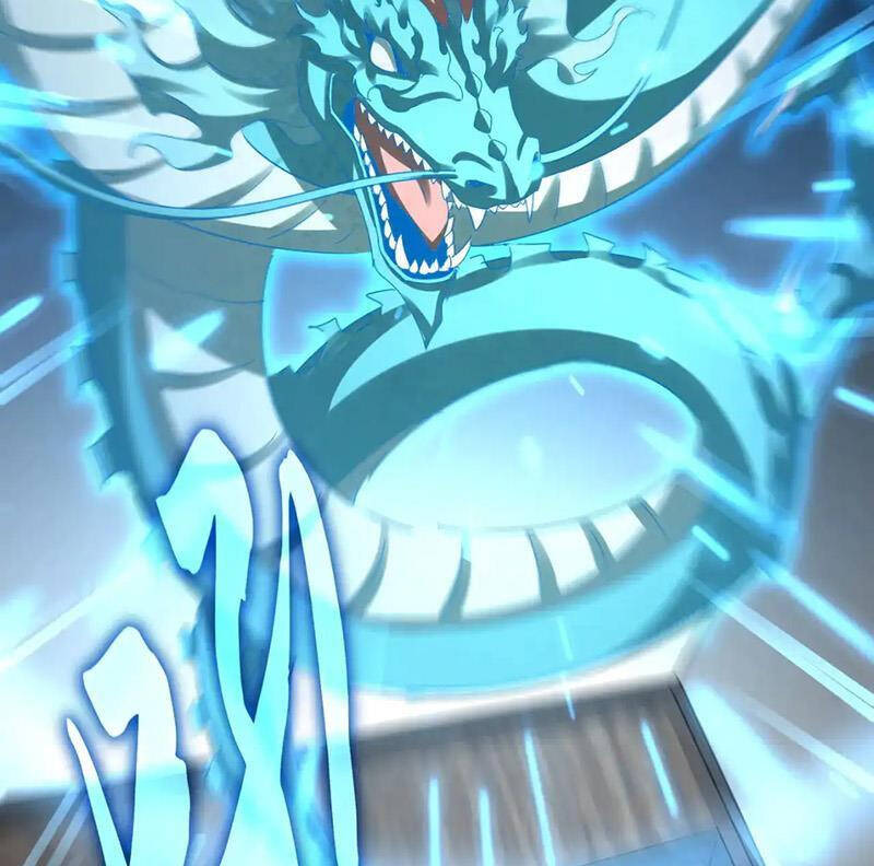 Đại Quản Gia Là Ma Hoàng - Chapter 572 - Page 43