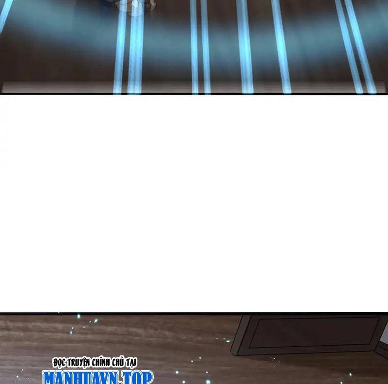 Đại Quản Gia Là Ma Hoàng - Chapter 572 - Page 45