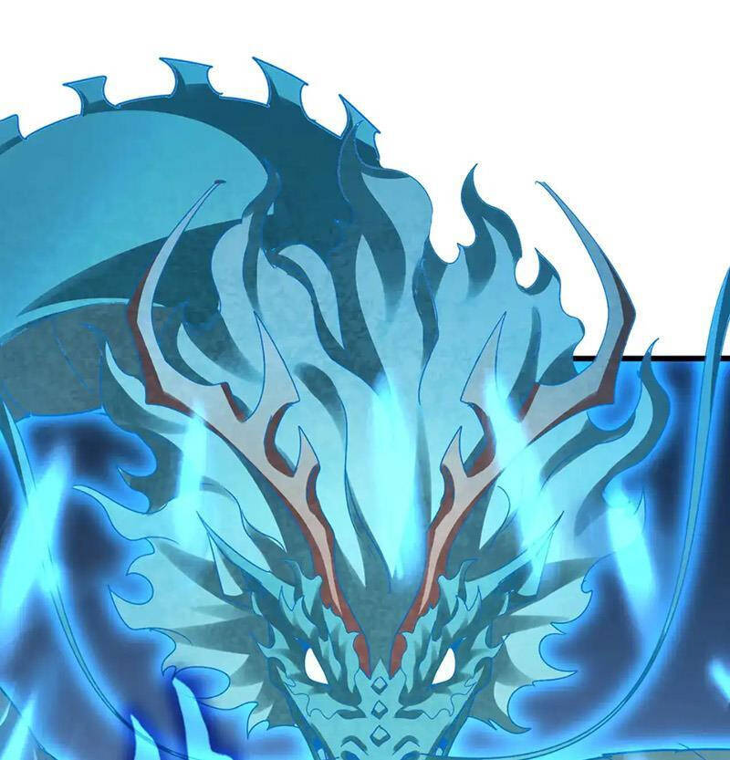 Đại Quản Gia Là Ma Hoàng - Chapter 572 - Page 49