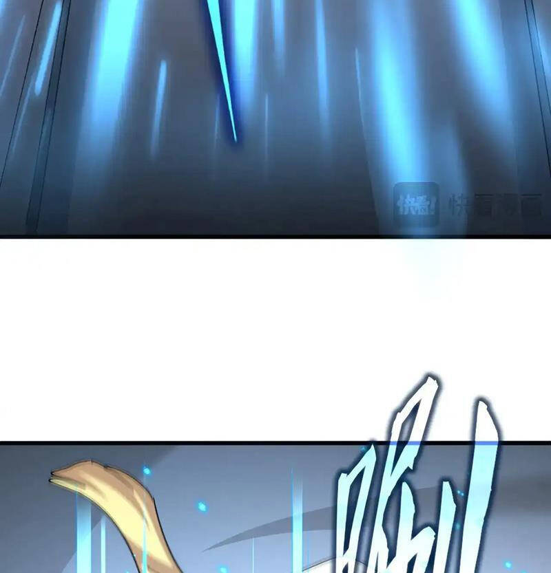 Đại Quản Gia Là Ma Hoàng - Chapter 572 - Page 51