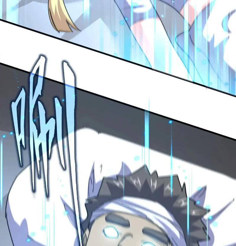 Đại Quản Gia Là Ma Hoàng - Chapter 572 - Page 53